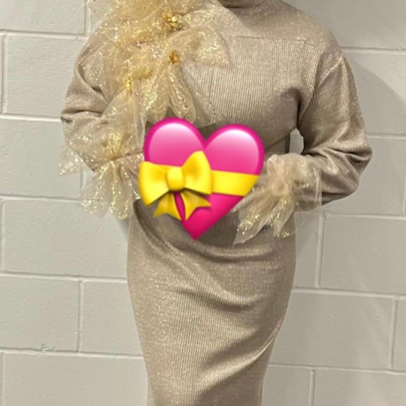 No option /and too small - Picture 7 of 7